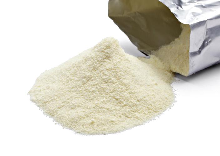 Hydrolyzed Sponge Extract: A Breakthrough in Wound Care Innovations?